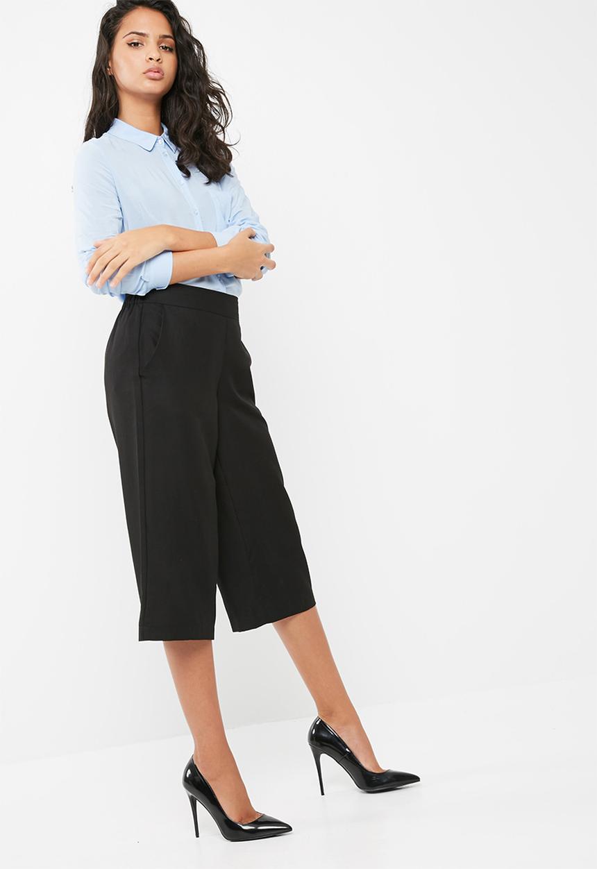 Vero Moda - Sue Ella long shirt