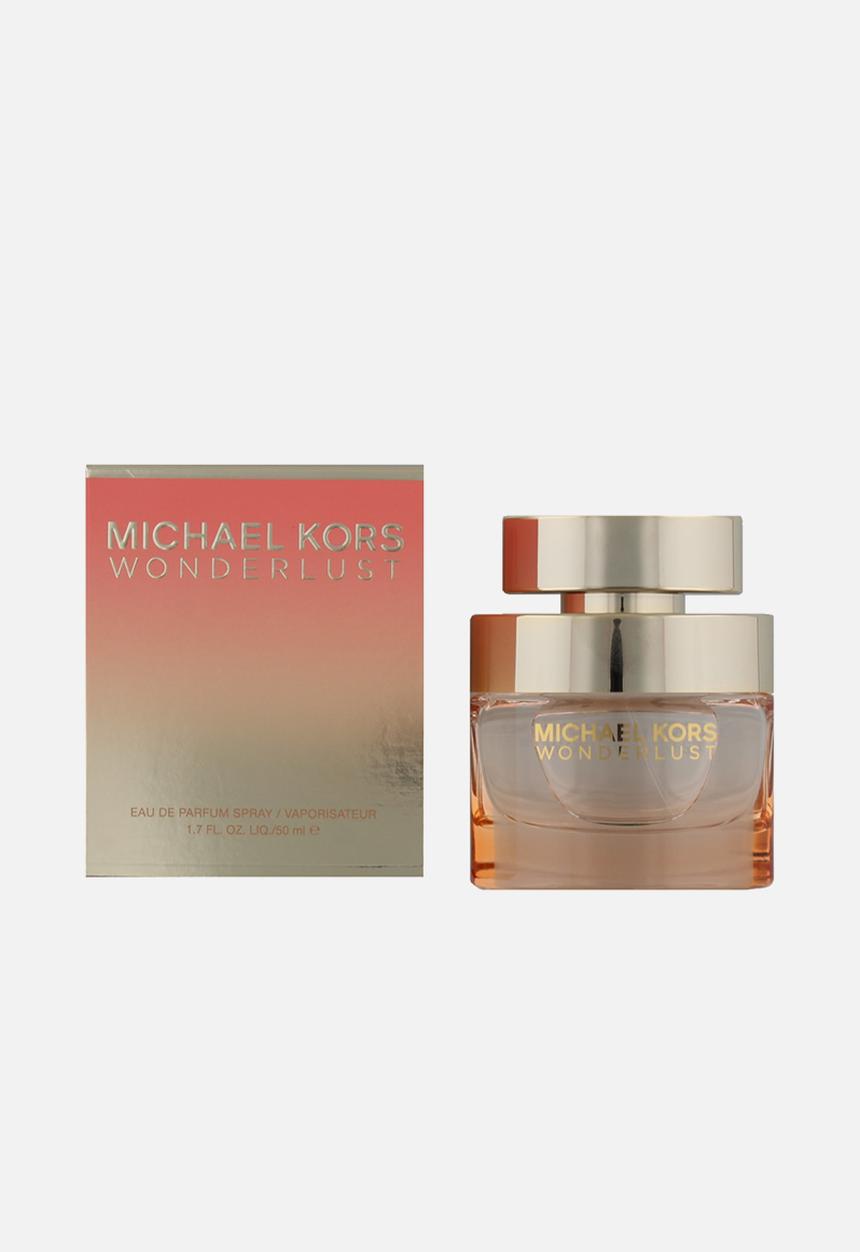 Michael Kors - Michael Kors Wonderlust Edp 50ml (Parallel Import)