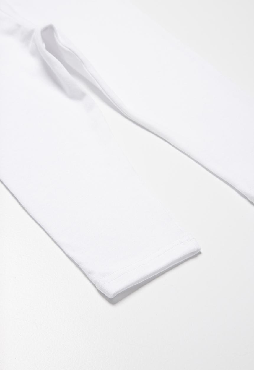 dailyfriday - 2-Pack capri leggings