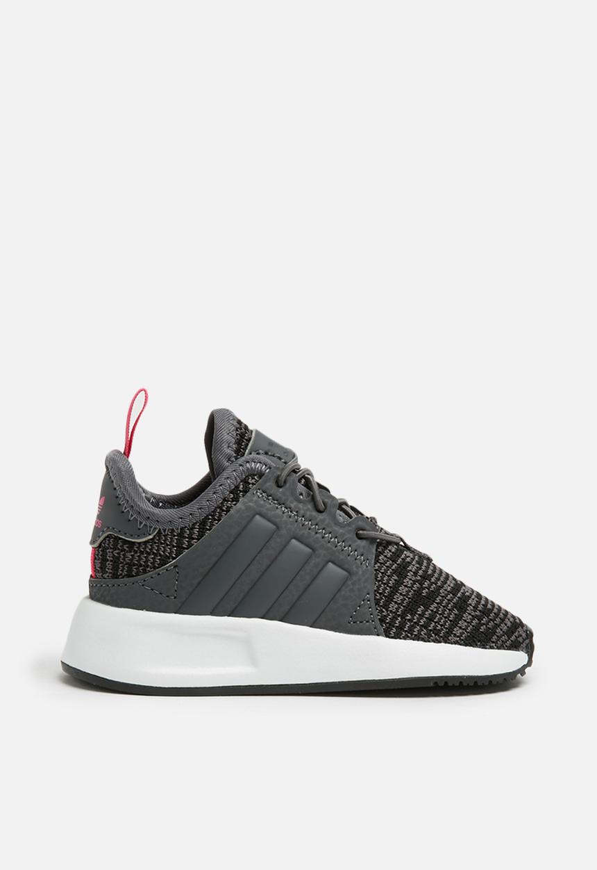 adidas Originals - Kids X_PLR EL