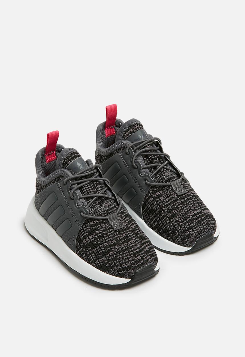 adidas Originals - Kids X_PLR EL