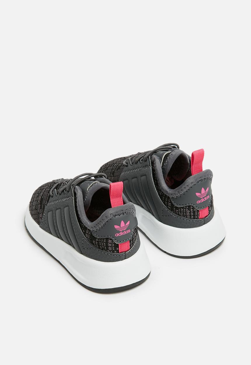 adidas Originals - Kids X_PLR EL