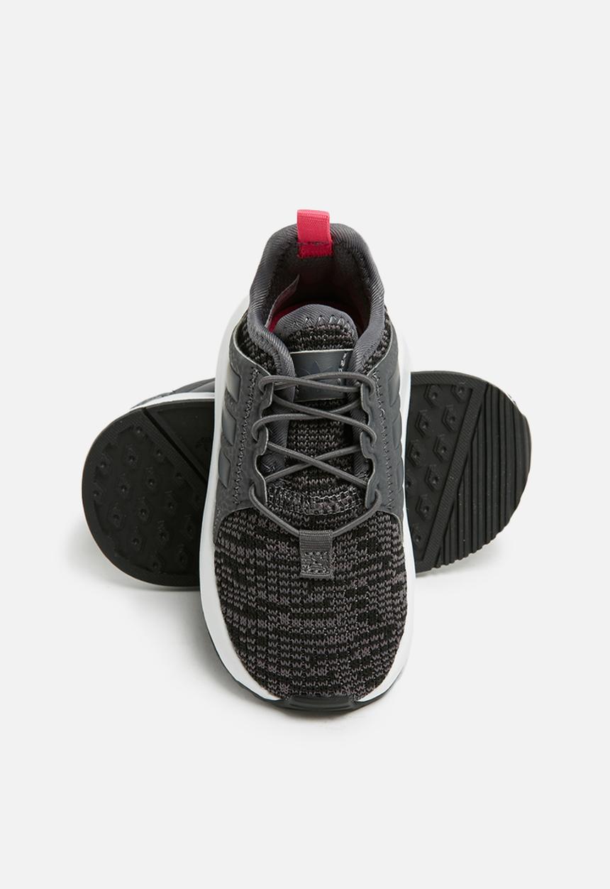 adidas Originals - Kids X_PLR EL