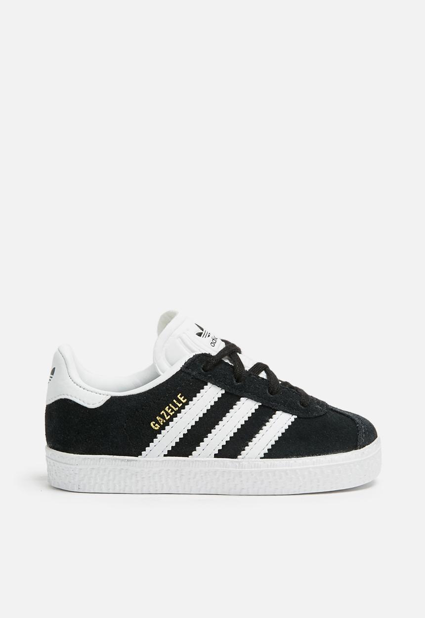 adidas Originals - Kids Gazelle