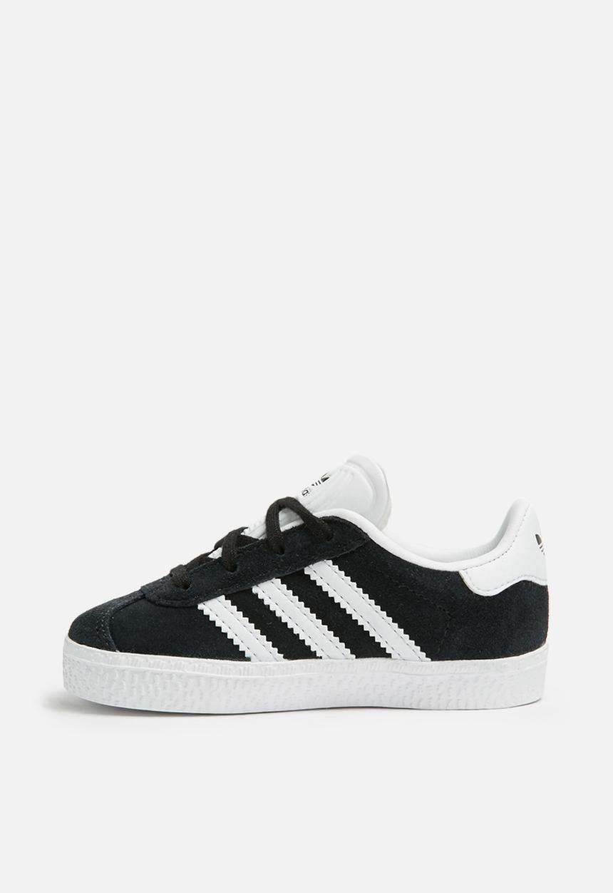 adidas Originals - Kids Gazelle