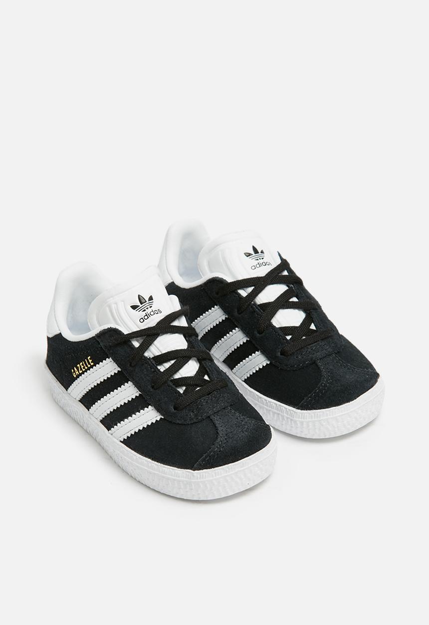 adidas Originals - Kids Gazelle