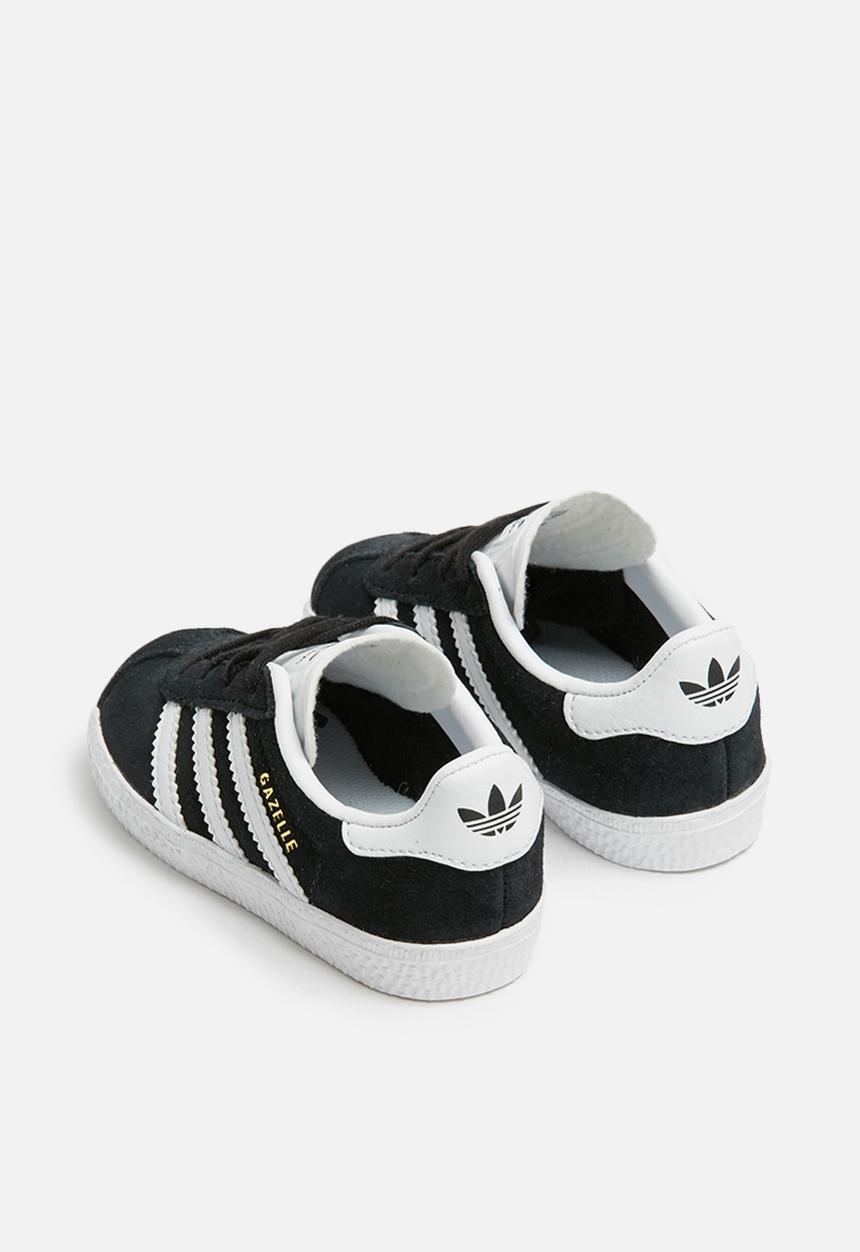 adidas Originals - Kids Gazelle