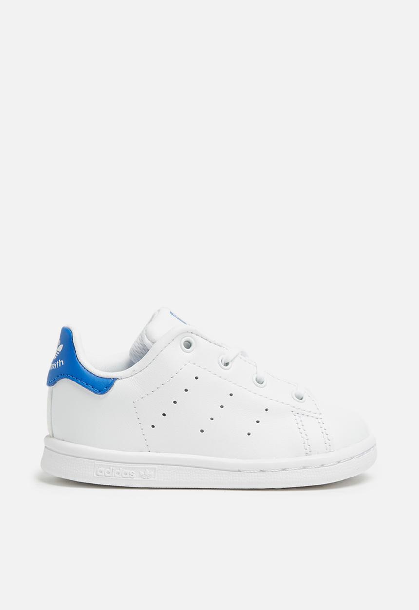 adidas Originals - Kids Stan Smith