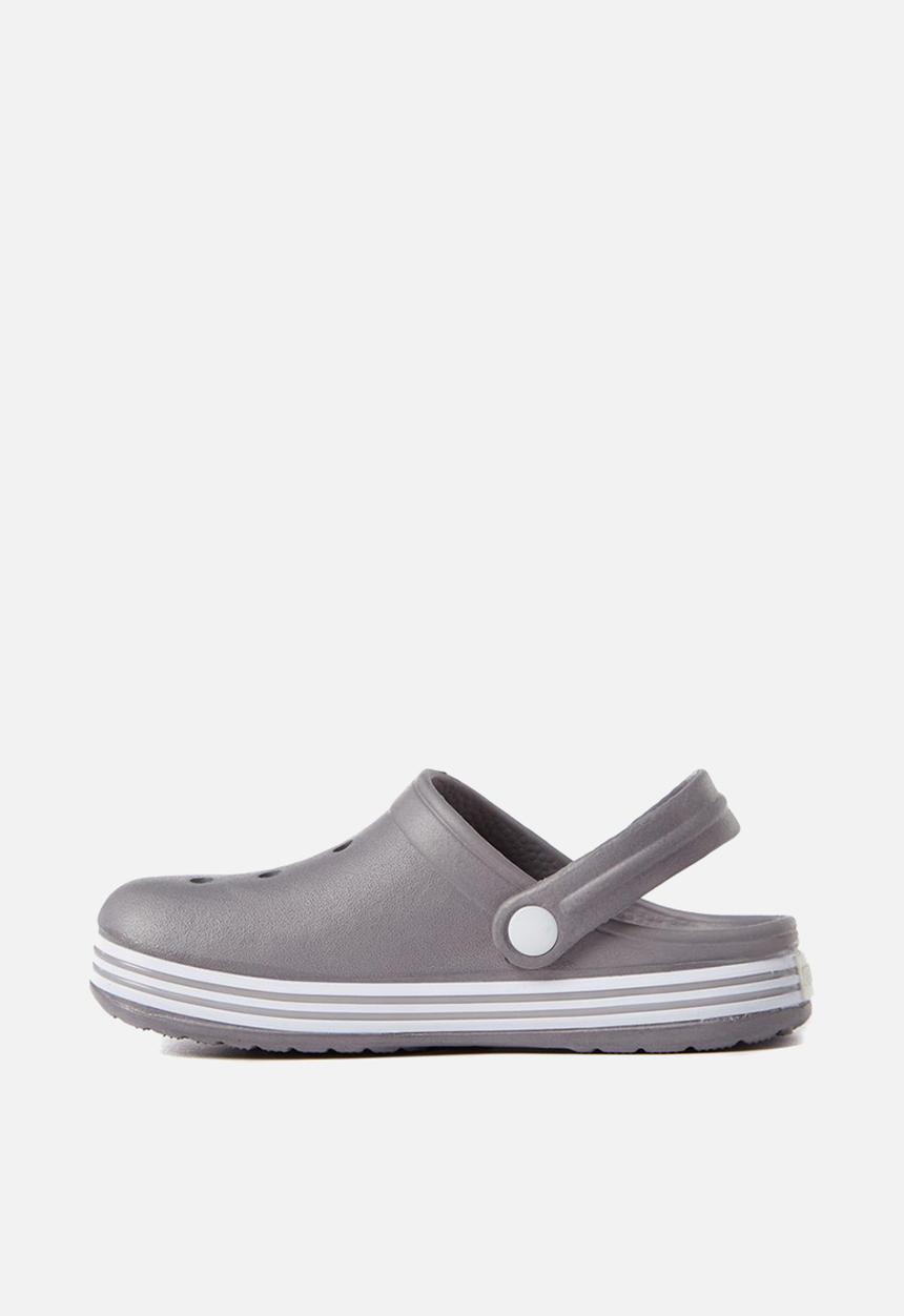 Cotton On - Kids hippo clog
