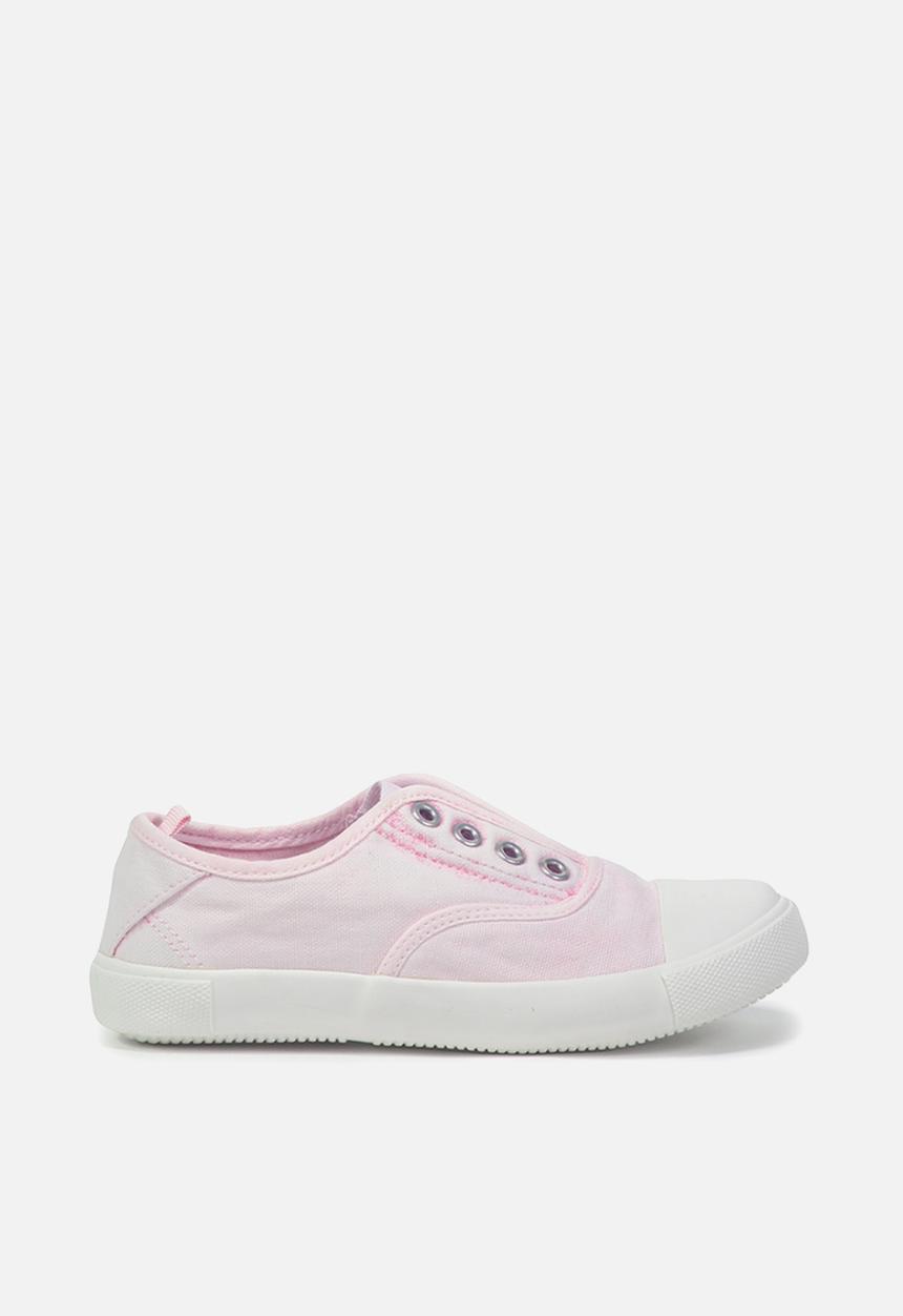 Cotton On - Kids sara slip on