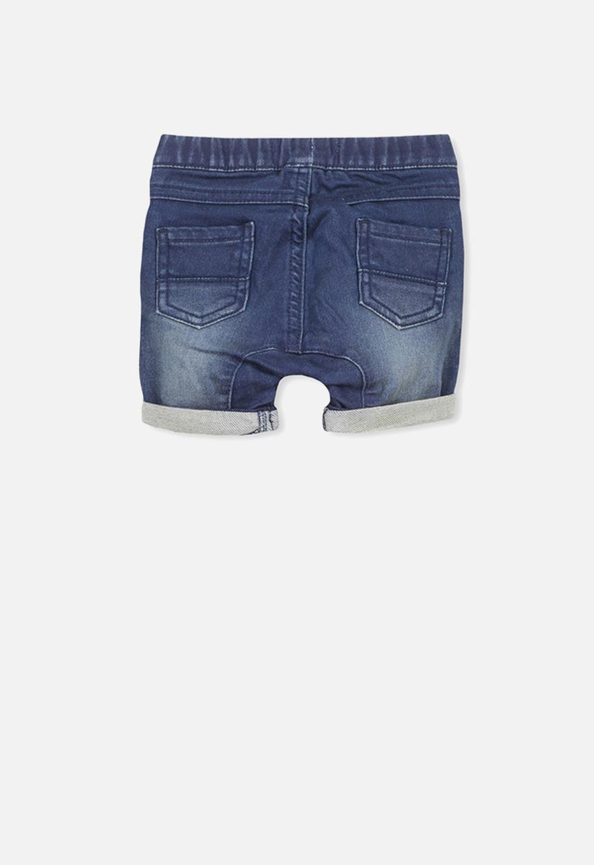 Cotton On - Baby nate short