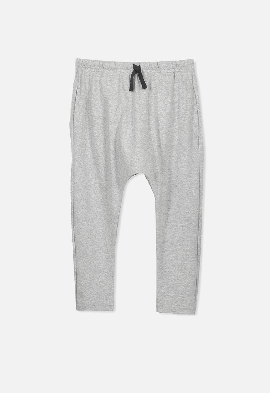 Cotton On - Kids felix slouch pant