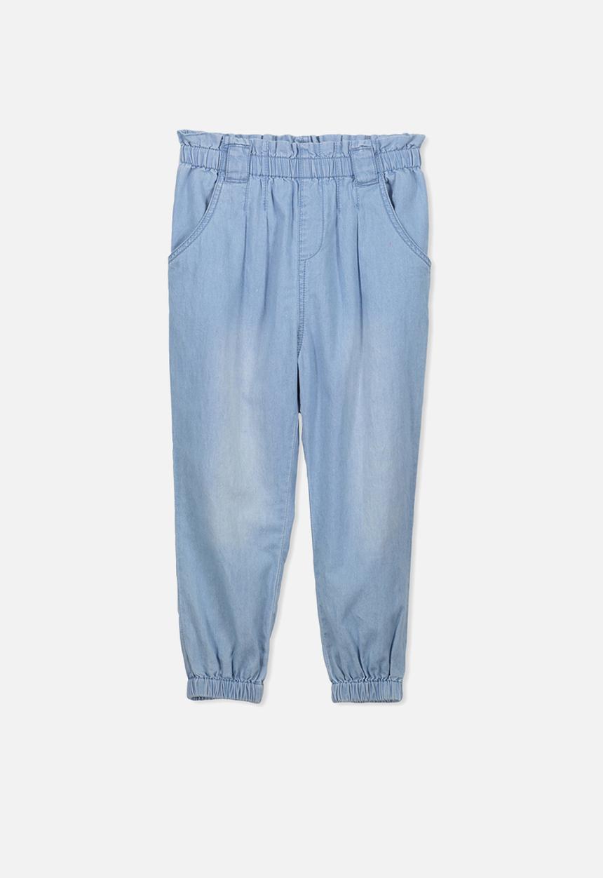 Cotton On - Kids jaqlin pant