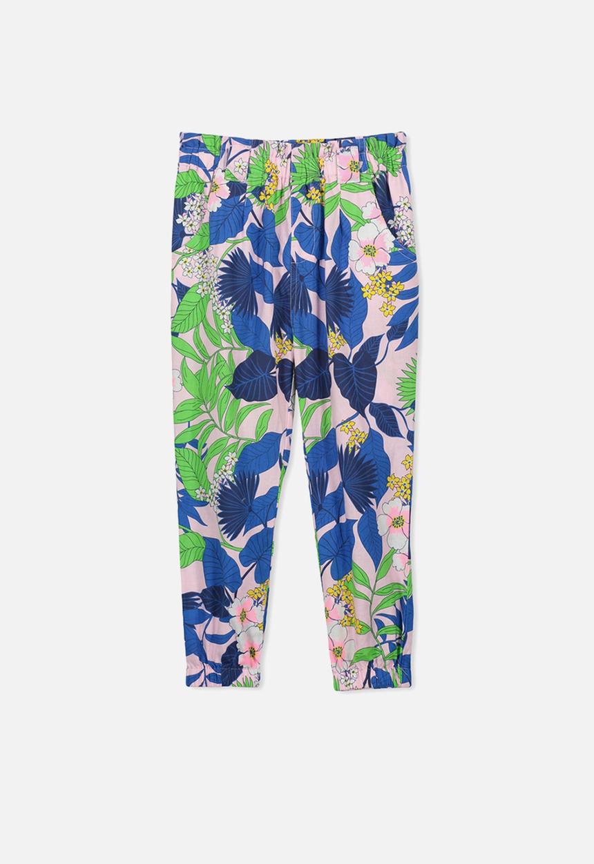 Cotton On - Kids jaqlin pant