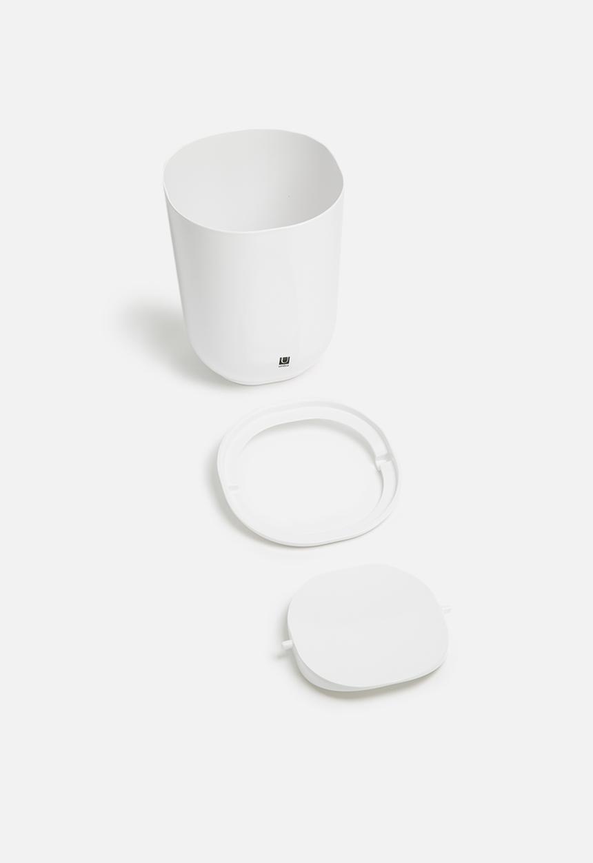 Umbra - Step bath can