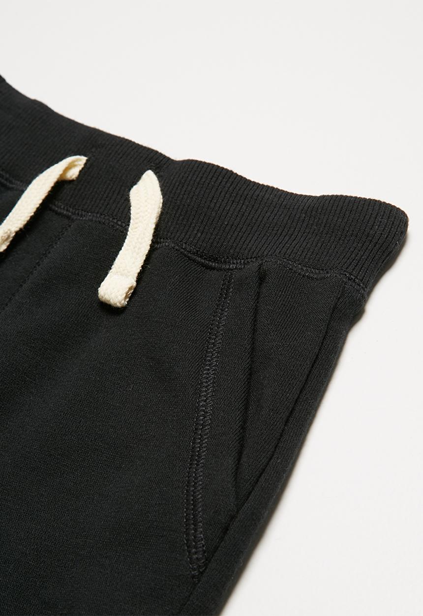 Converse - Kids core fleece pants