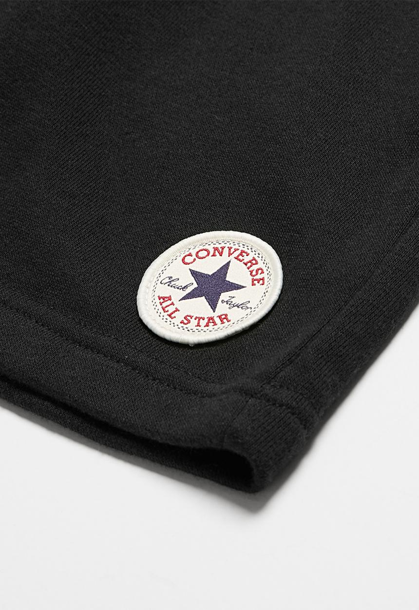 Converse - Kids core fleece pants