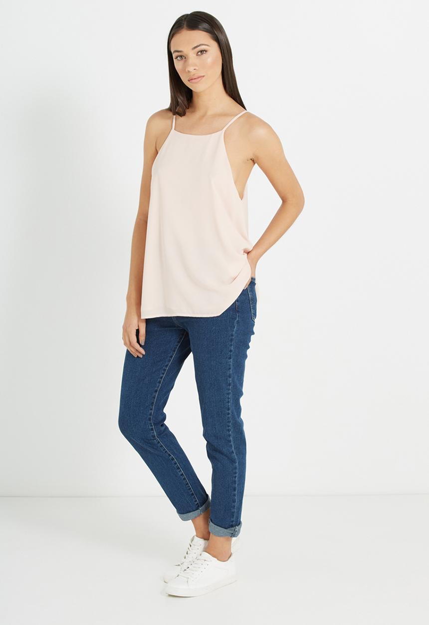 Cotton On - Carrie fashion cami
