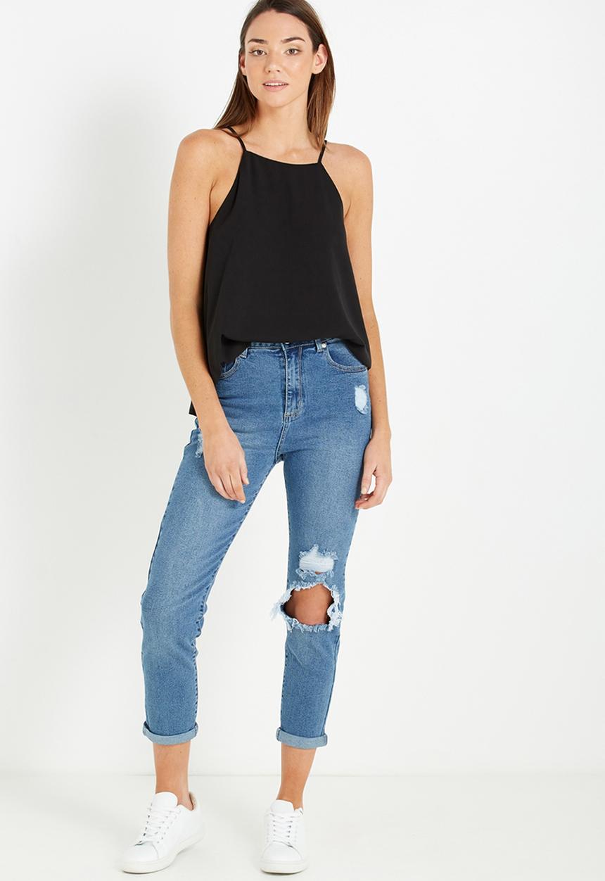 Cotton On - Carrie fashion cami