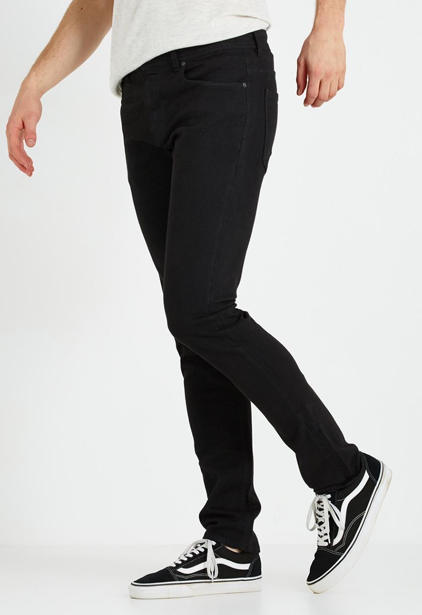 Cotton On - Slim fit jeans