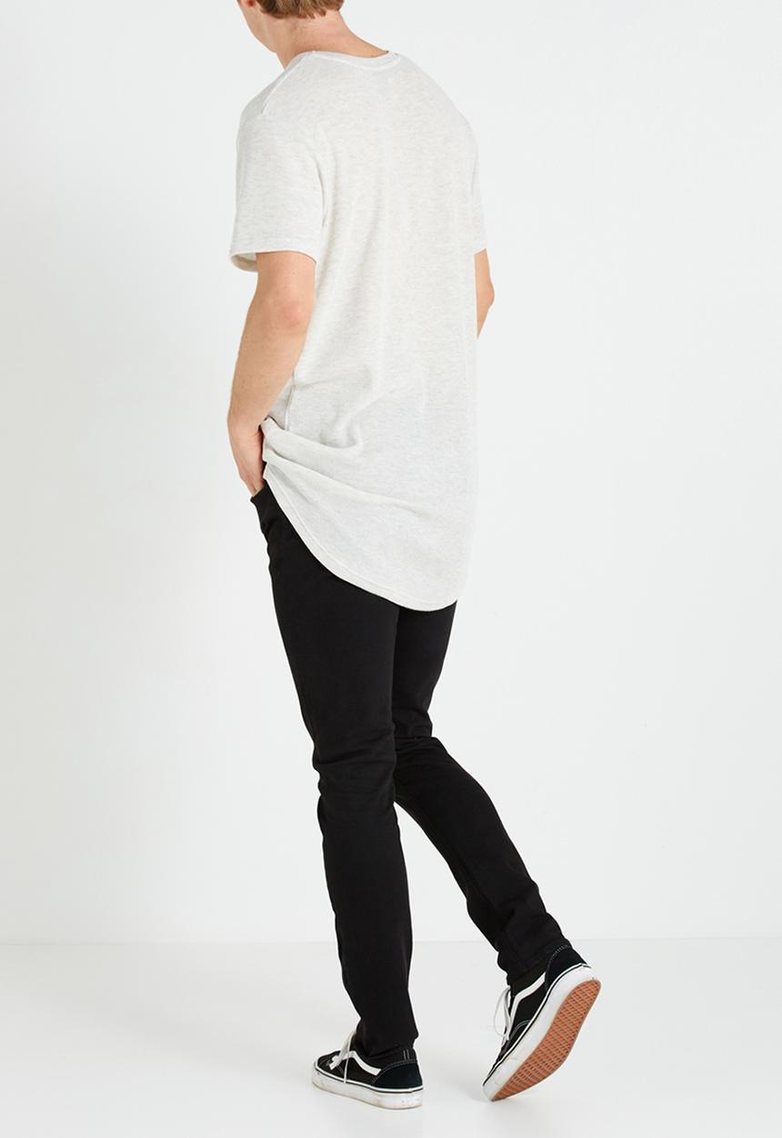 Cotton On - Slim fit jeans
