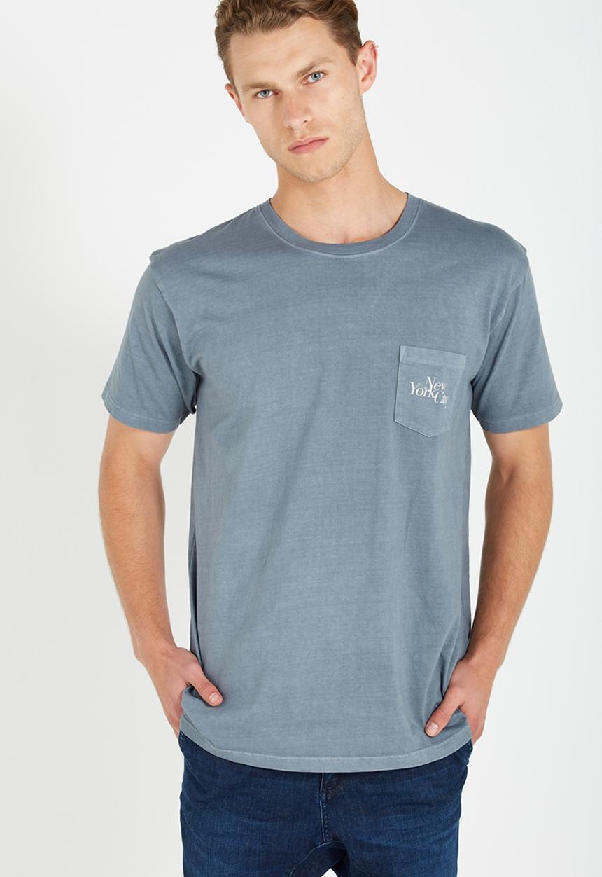Cotton On - Dylan tee