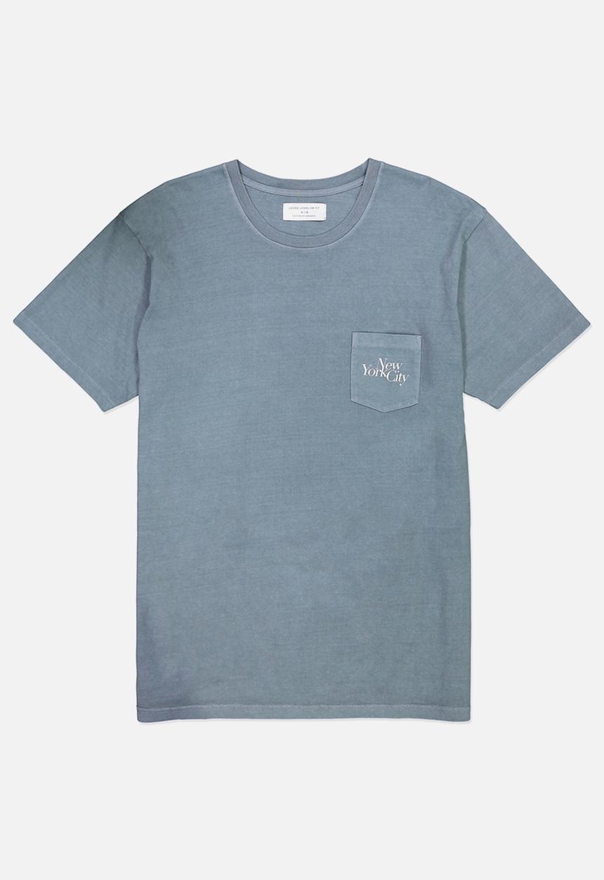 Cotton On - Dylan tee