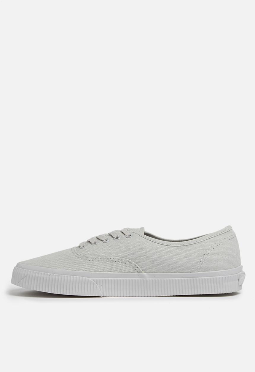 Vans - Authentic