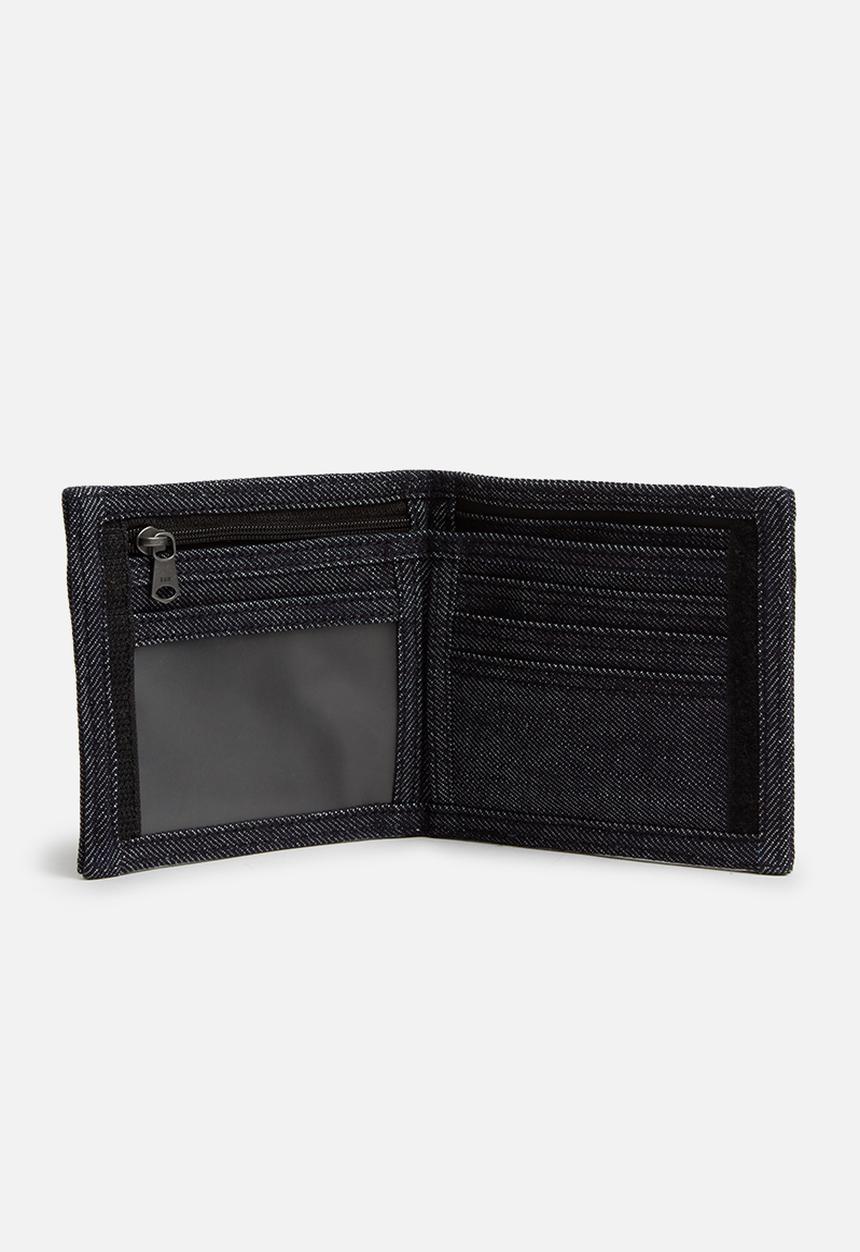 G-STAR - Estan giftpack