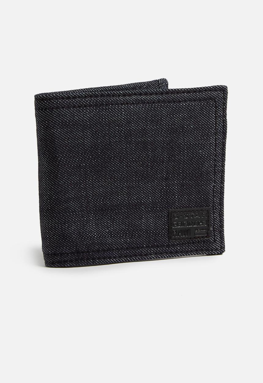 G-STAR - Estan giftpack