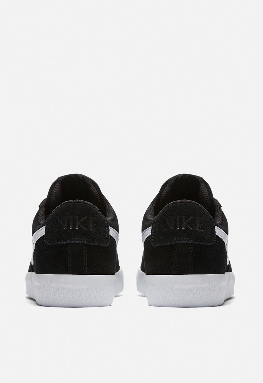 Nike - Blazer Low