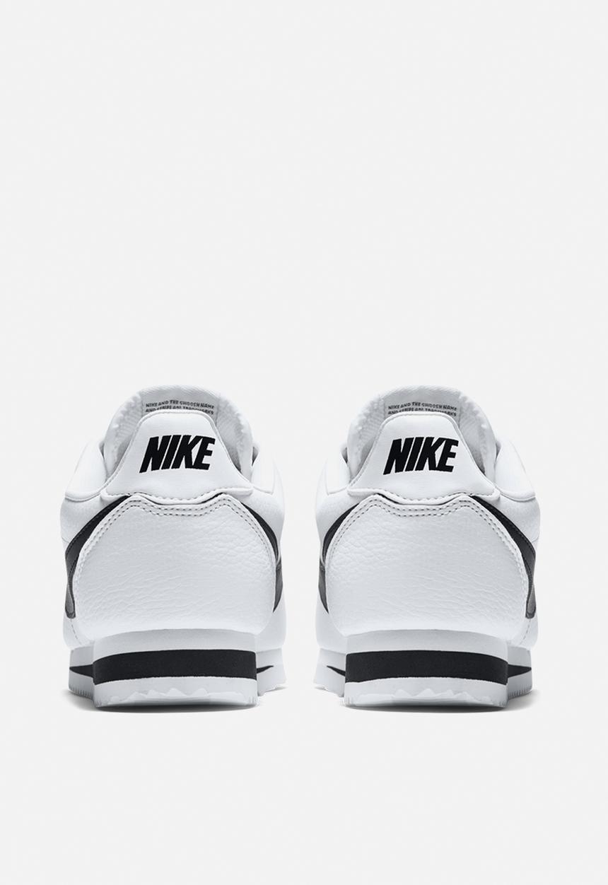 Nike - Classic Cortez