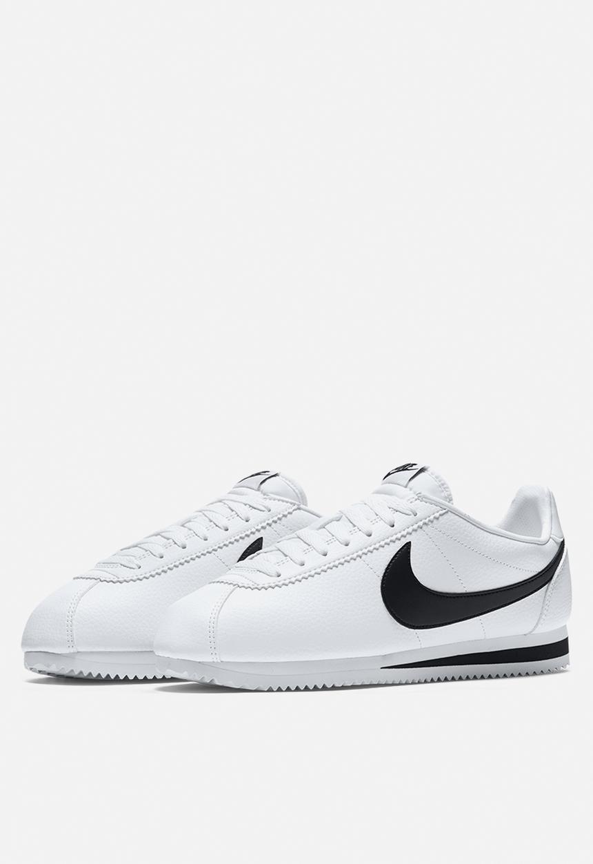 Nike - Classic Cortez