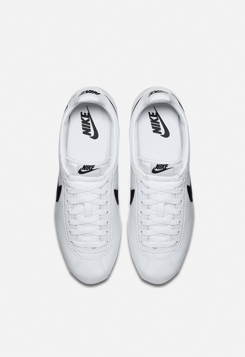 Nike - Classic Cortez