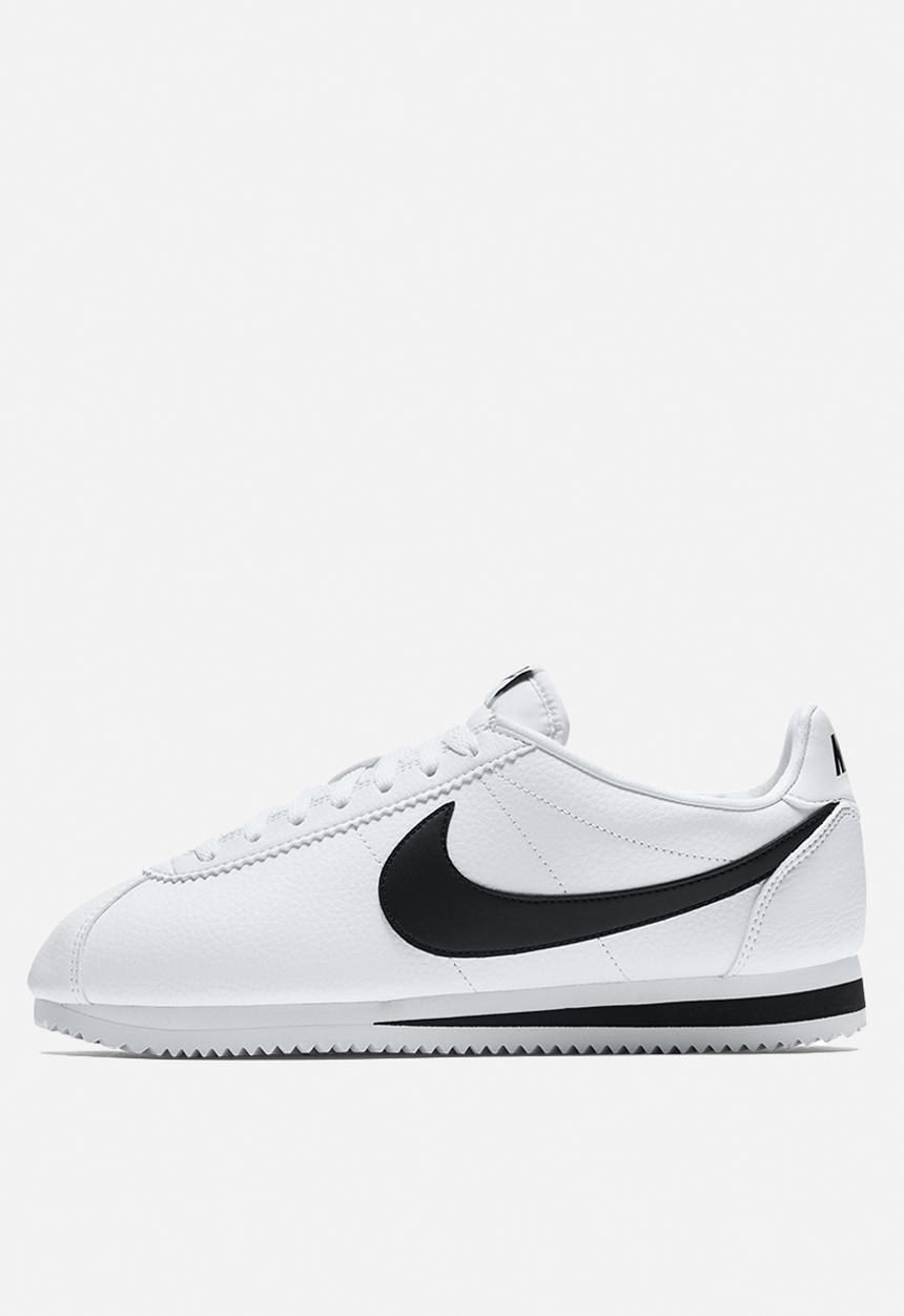 Nike - Classic Cortez