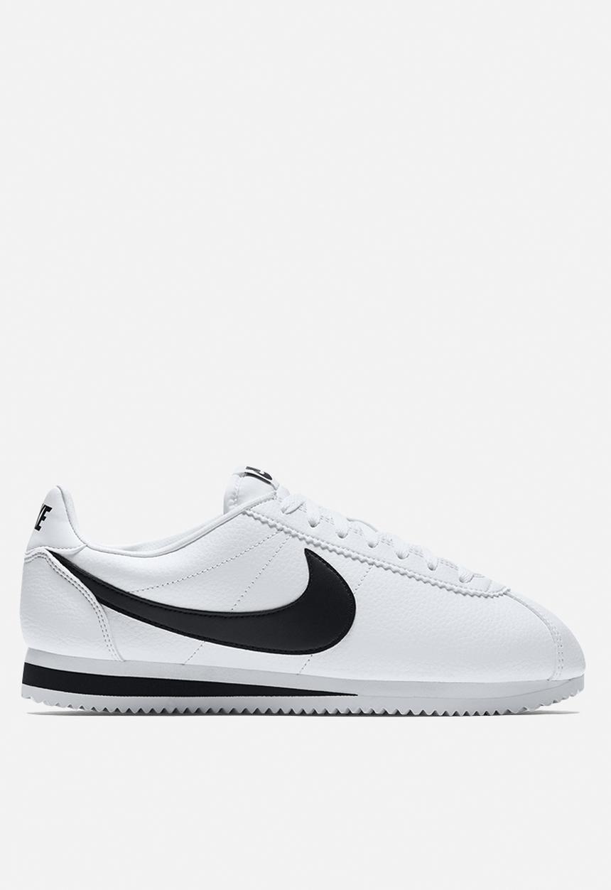 Nike - Classic Cortez
