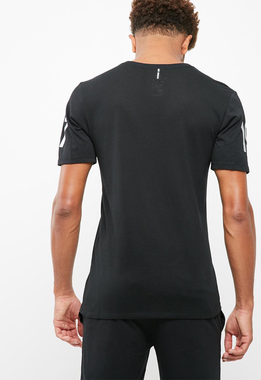 Nike - Air max 97 tee