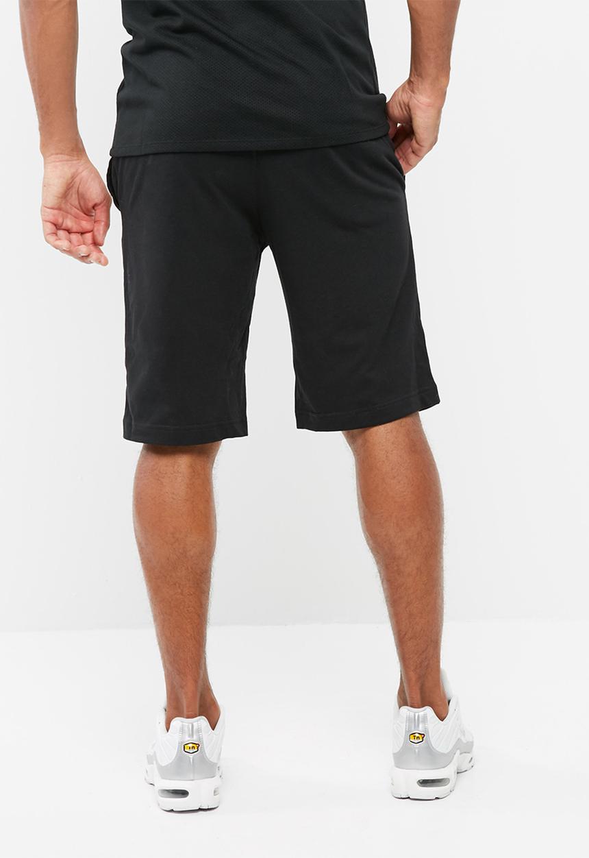 Nike - Nsw short club