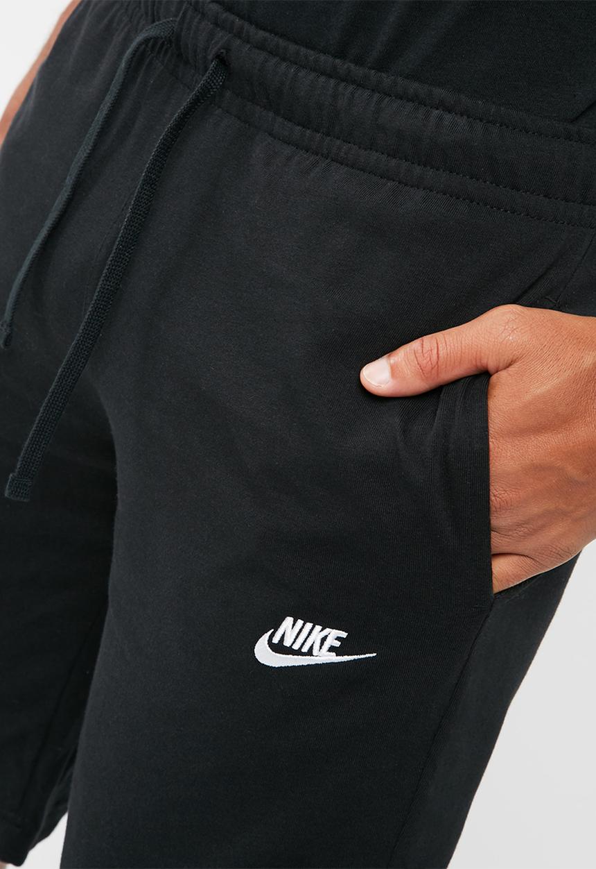 Nike - Nsw short club