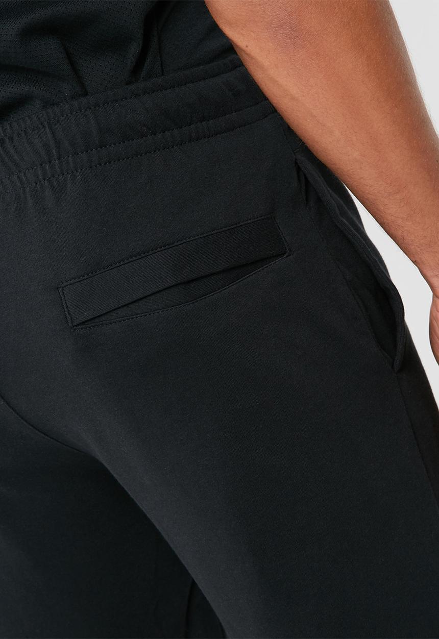 Nike - Nsw short club