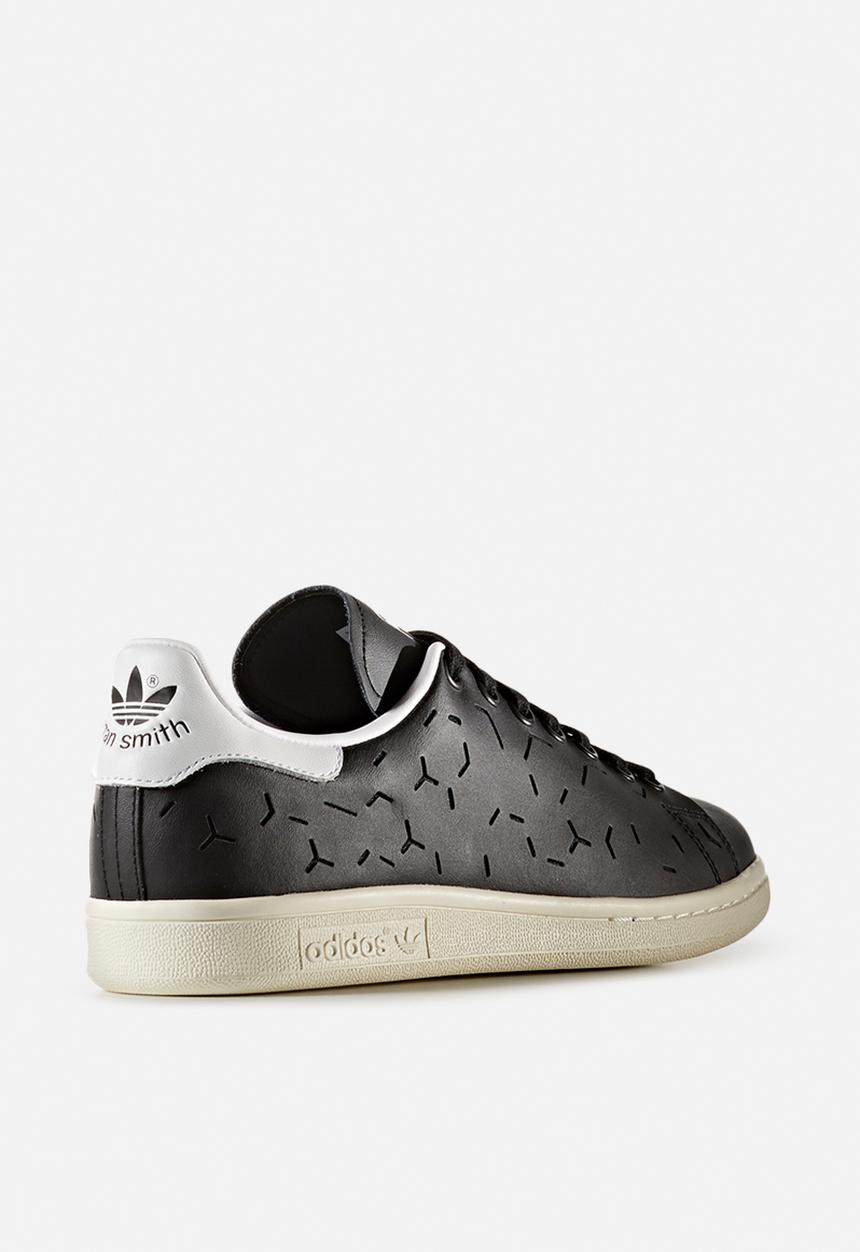 adidas Originals - Stan Smith