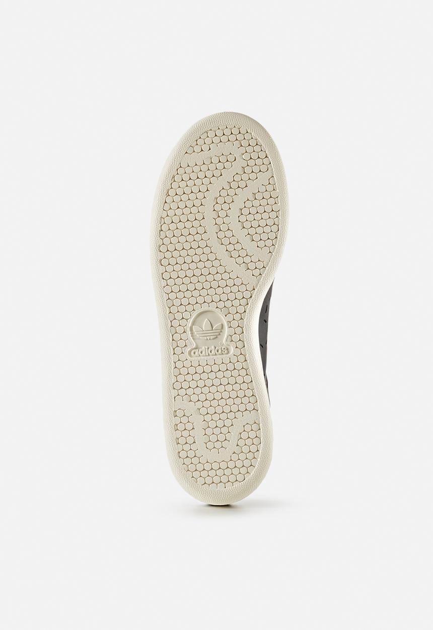 adidas Originals - Stan Smith
