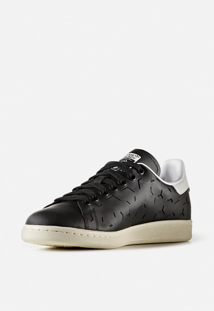 adidas Originals - Stan Smith
