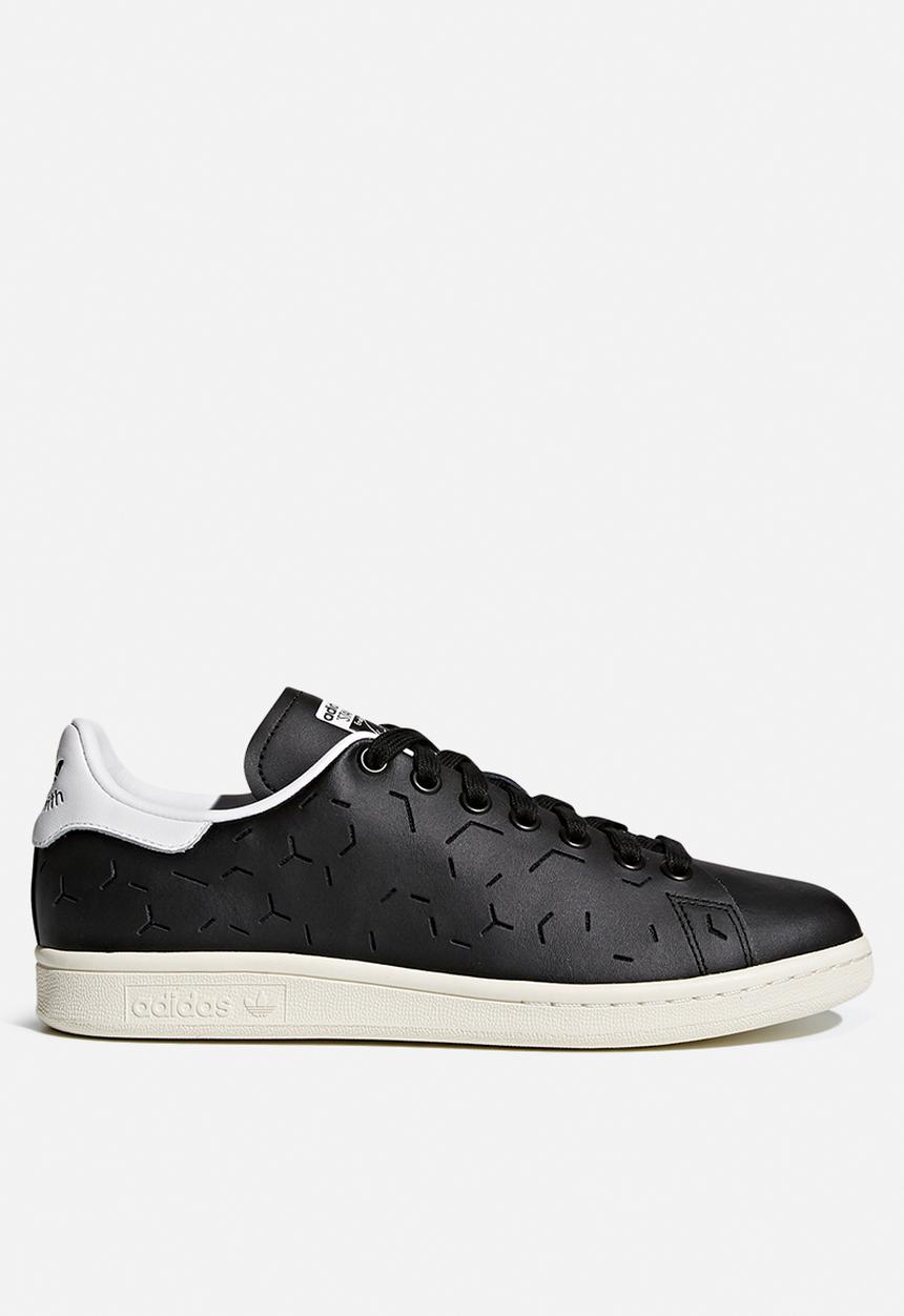 adidas Originals - Stan Smith
