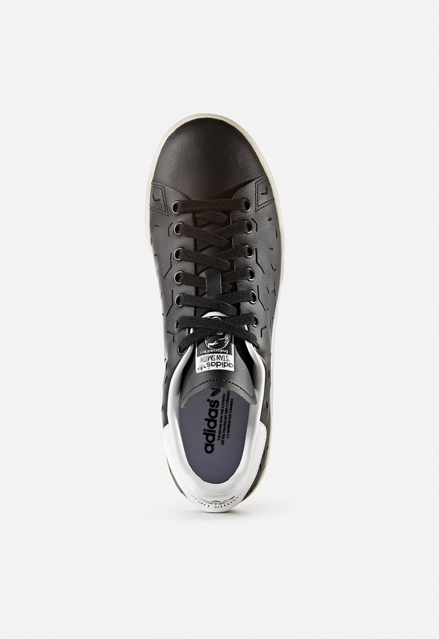 adidas Originals - Stan Smith