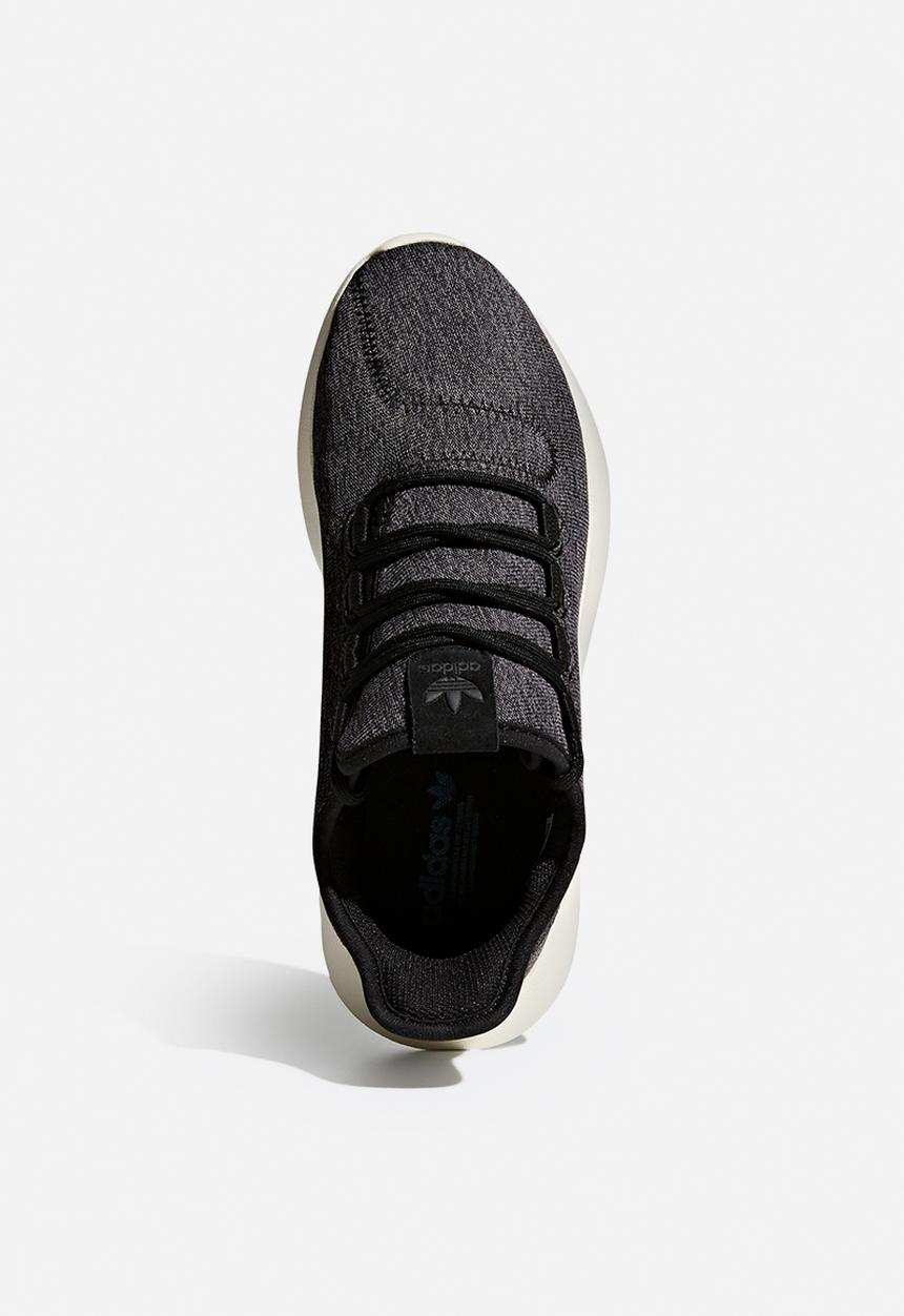 adidas gazelle silver green womens Adidas Tubular Defiant 