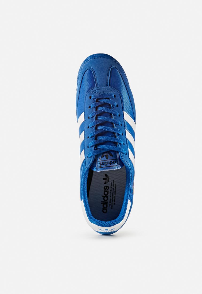 adidas gazelle silver green womens Adidas Originals Dragon Mens Trainers  FastTrackFootwear.com