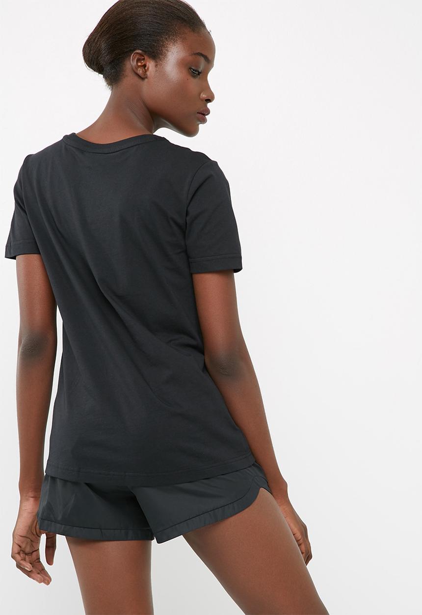 Nike - BRS tee