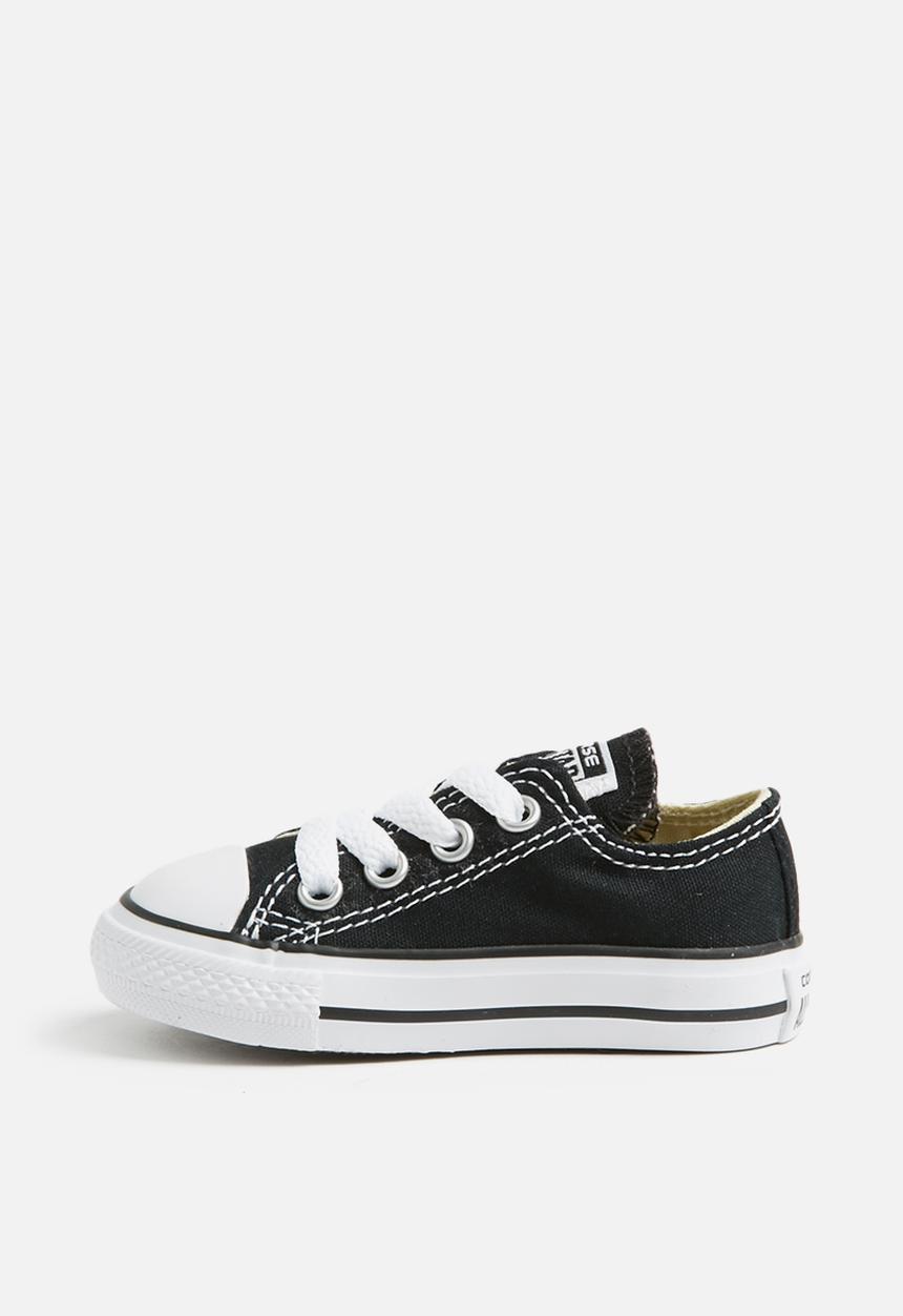 Converse - Infant all star LO