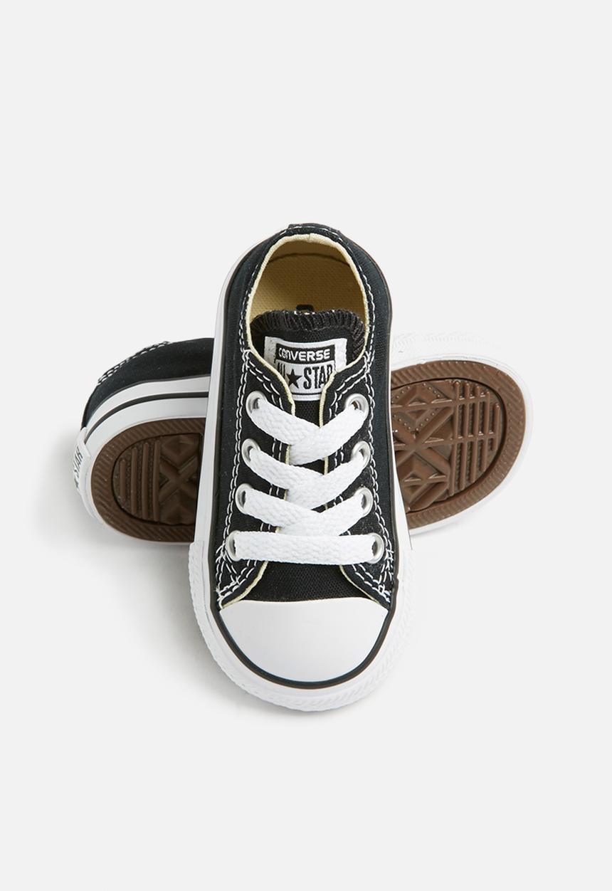 Converse - Infant all star LO
